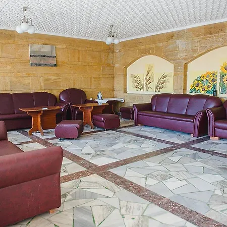Diamond Balchik