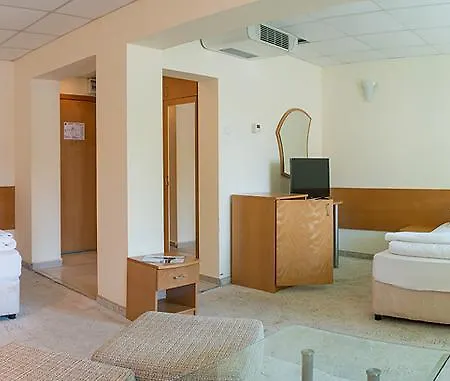 Diamond Balchik