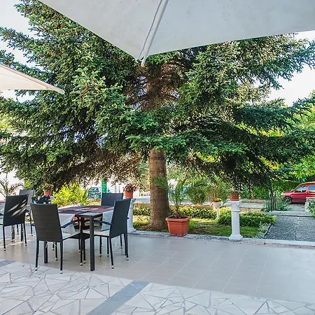 Diamond Hotel Balchik