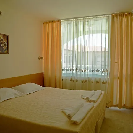 Diamond Balchik