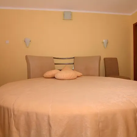 Hotel Diamond 3*