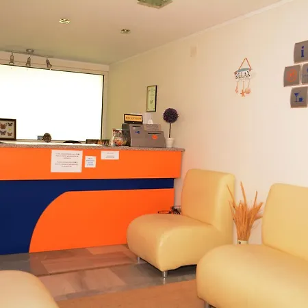 Diamond Hotel
