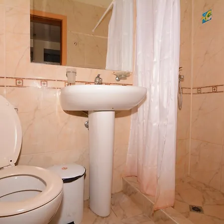 Diamond 3* Balchik