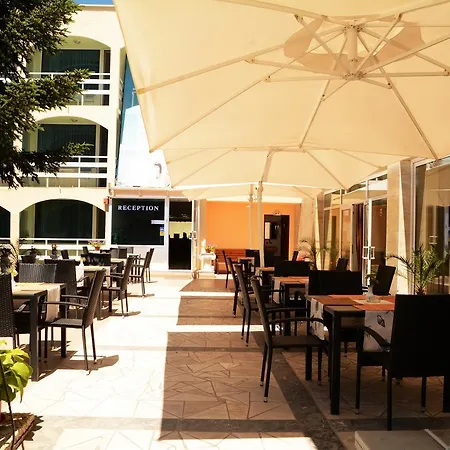 Diamond Balchik