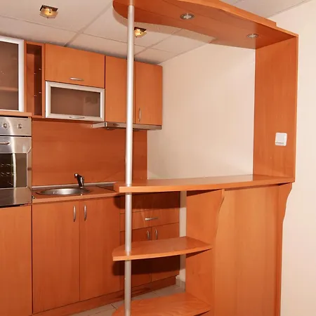 Hotel Diamond 3*