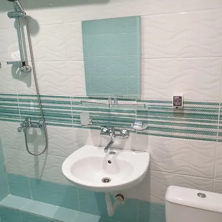 Diamond Hotel