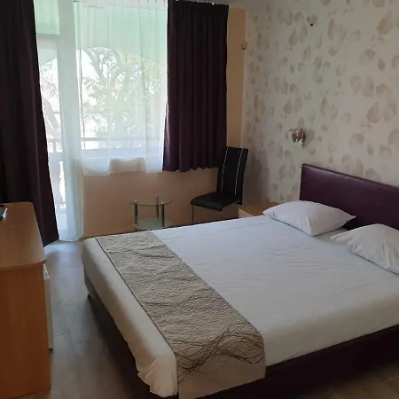 Diamond Baltjik